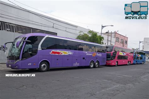 Autobuses Medher: Turismo en Omnibus, Teléfono y Horarios .